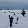 Wintersport_10