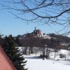 Wintersport_11
