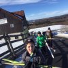 Wintersport_12