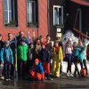 Wintersport_13