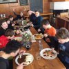 Wintersport_14