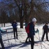 Wintersport_16