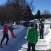 Wintersport_17