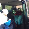 Wintersport_18